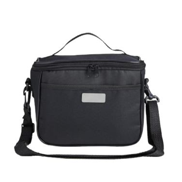 Bolsa Térmica 6 Litros