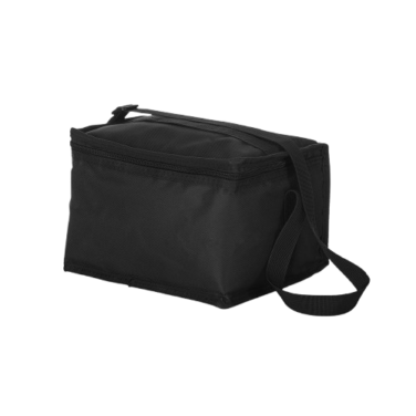 Bolsa Térmica 8 L