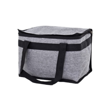 Bolsa térmica 13 L