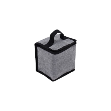Bolsa Térmica 4 L