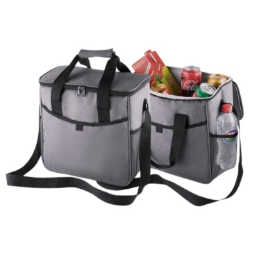 Bolsa térmica 16 L