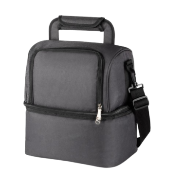 Bolsa térmica 7 L