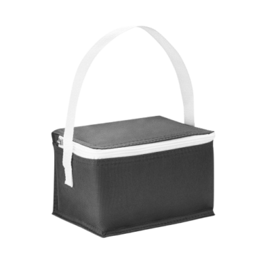 Bolsa térmica 3 L