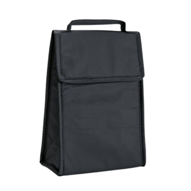 Bolsa térmica dobrável 3 L