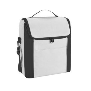 Bolsa térmica