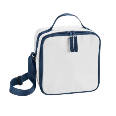 Bolsa térmica 4, 5 L