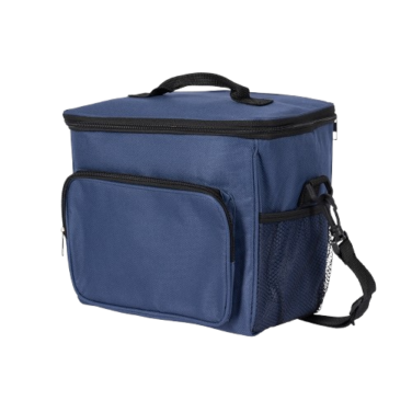 Bolsa térmica 11 L