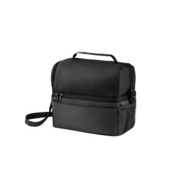 Bolsa Térmica em 7 L