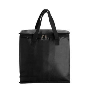 Bolsa térmica 20 L