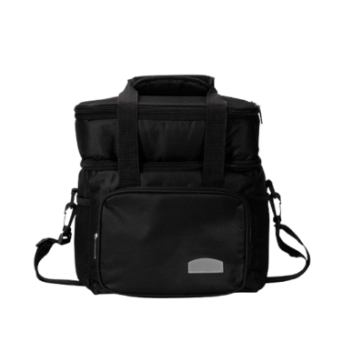 Bolsa térmica 10 L