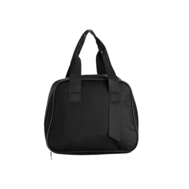 Bolsa Térmica 6 Litros