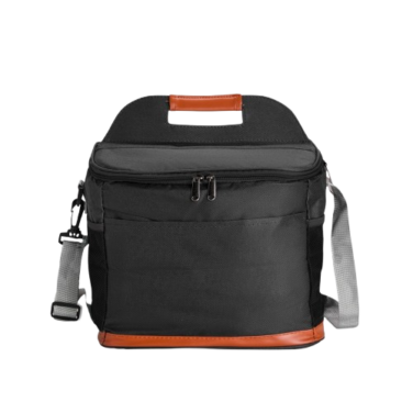 Bolsa térmica 11 L