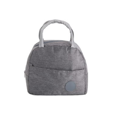 Bolsa térmica 4 L