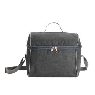Bolsa térmica 14 L