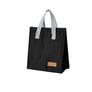 Bolsa térmica oxford 5 L