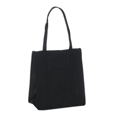 Sacola TNT Térmica 18 L