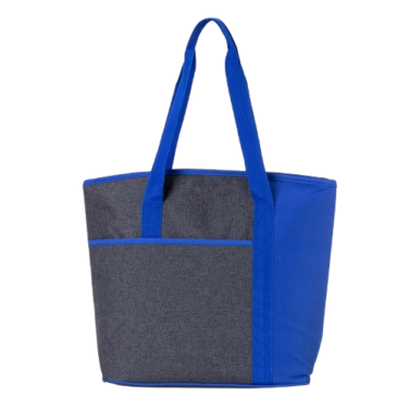 Sacola Térmica 15 L