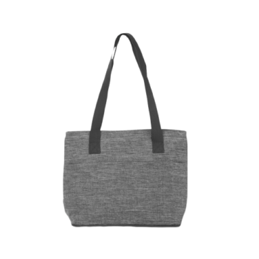 Sacola Térmica 4 L