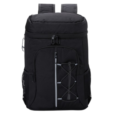 Mochila térmica de 32 L