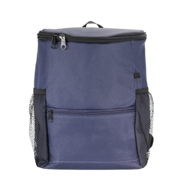 Mochila térmica de 10 L