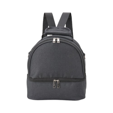 Mochila Térmica Dupla 7 L