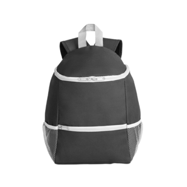 Mochila térmica em 600D 10 L