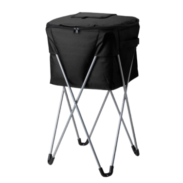 Cooler Térmico 62 L