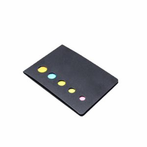 01004020433 (1)
