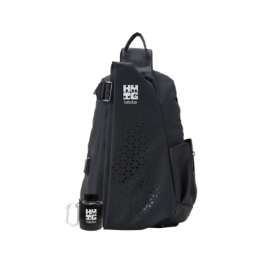 Kit Pronto Pro Dia