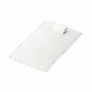 990050050001