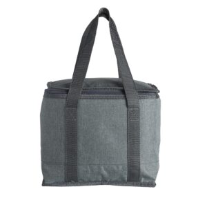 Bolsa-Termica-12-Litros-CINZA-19204-1716297972