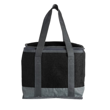 Bolsa Térmica 12 L