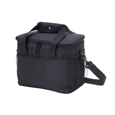 Bolsa Térmica 14 L