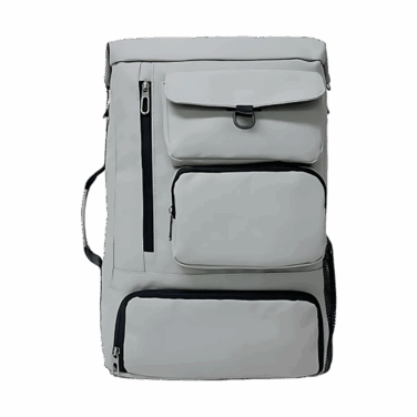 Mochila de 30L