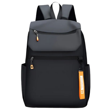 Mochila Executiva Impermeável