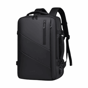 Mochila Viagem Premium
