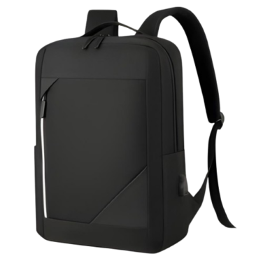 Mochila Executiva