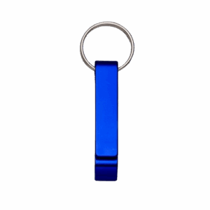 99006010012