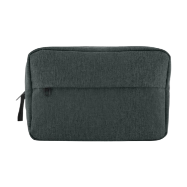 Necessaire em poliéster
