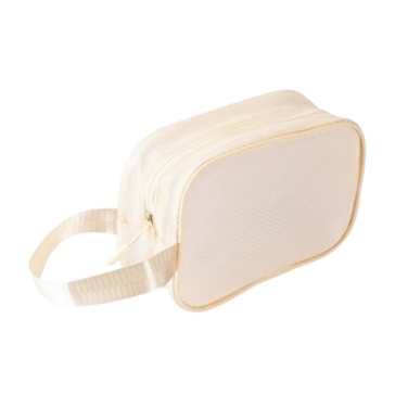 Necessaire sintético EVA