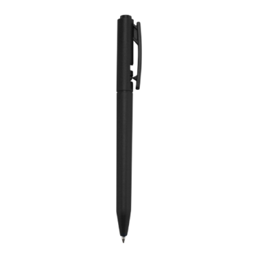 Caneta Plástica