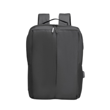 Mochila em poliéster 21 L