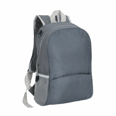 Mochila em 600D