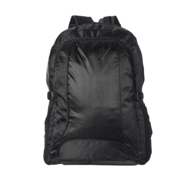 Mochila de nylon 42 L