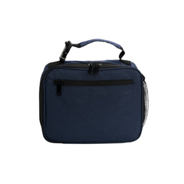 Bolsa térmica em poliéster 4 L
