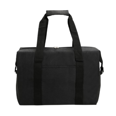 Bolsa térmica 20 L