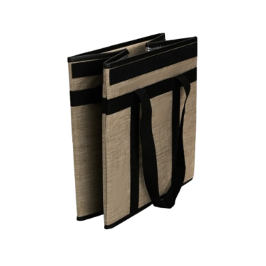 Bolsa térmica 31 L