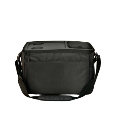 Bolsa Térmica 33 L