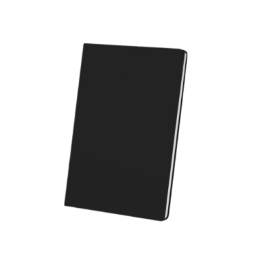 Caderno A5