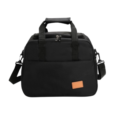 Bolsa térmica 20 L